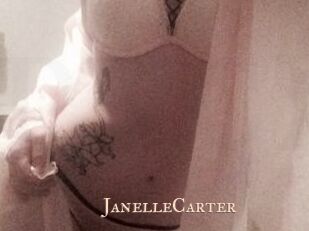 JanelleCarter