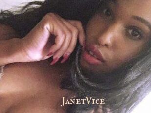 JanetVice