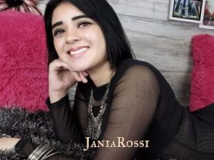 JaniaRossi