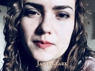 JanieClark