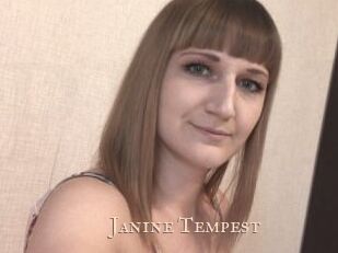 Janine_Tempest