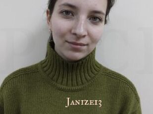 Janize13