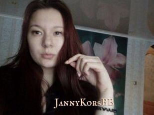 JannyKorsBB