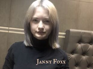 Janny_Foxx