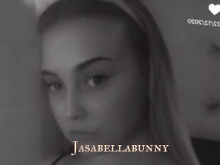 Jasabellabunny