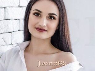 Jasmin888