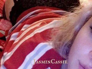 Jasmin_Cassie