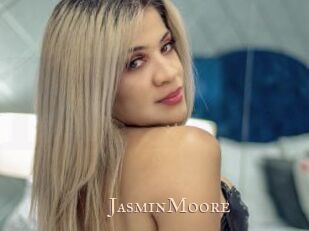 JasminMoore