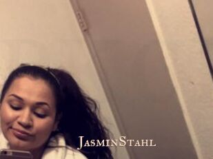 JasminStahl