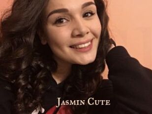 Jasmin_Cute