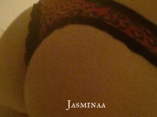 Jasminaa