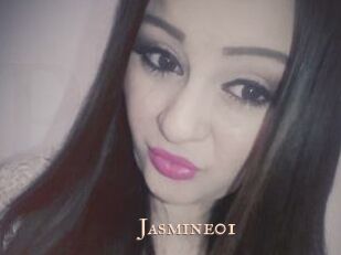 Jasmine01