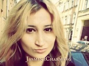 JasmineCharming