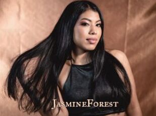 JasmineForest