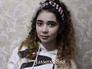 JasmineShy