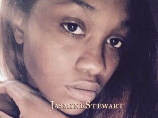 Jasmine_Stewart