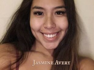 Jasmine_Avery