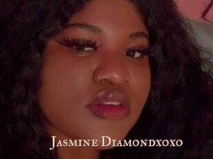 Jasmine_Diamondxoxo