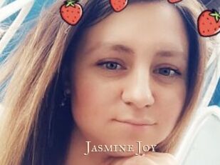 Jasmine_Joy