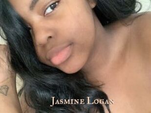 Jasmine_Logan