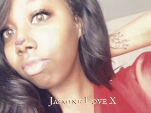 Jasmine_Love_X