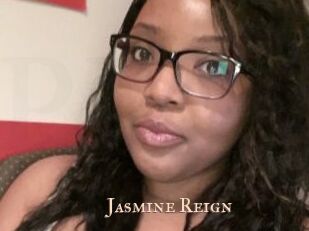 Jasmine_Reign