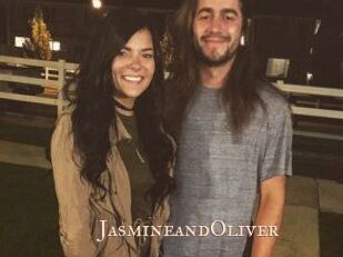 Jasmine_and_Oliver