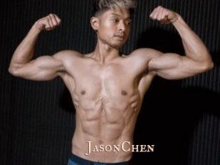 Jason_Chen