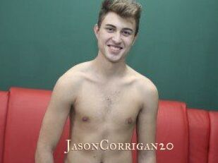 JasonCorrigan20