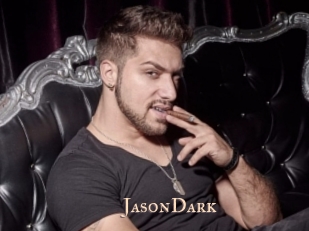 JasonDark