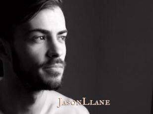 JasonLlane