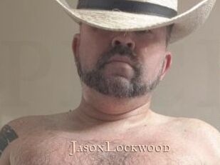 JasonLockwood