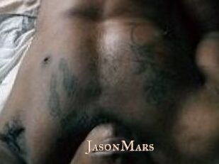 JasonMars