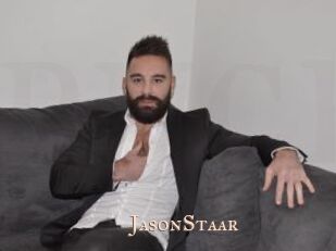 JasonStaar
