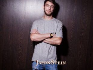 JasonStein