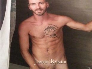 Jason_Ryker