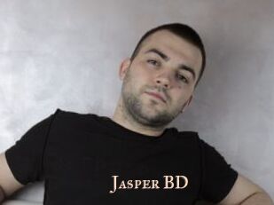 Jasper_BD