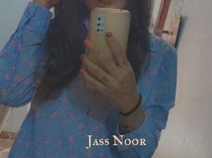 Jass_Noor