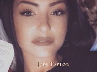 Jass_Taylor