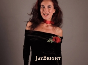 JayBright