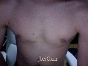 JayCali