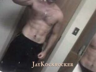 JayKockrocker