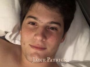 Jayce_Patrick