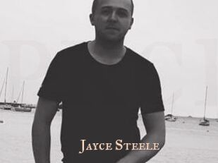 Jayce_Steele