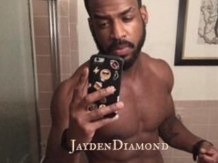 Jayden_Diamond