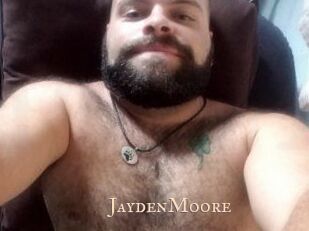 Jayden_Moore