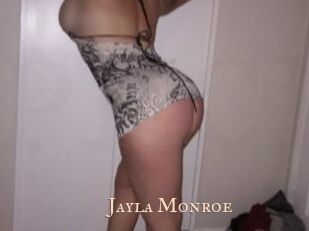 Jayla_Monroe