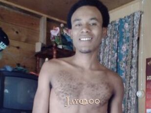 Jayq200