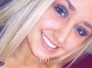 JazJames