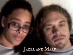 Jazel_and_Mark